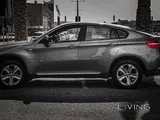 BMW X6 xDrive35i 2012 low mileage zero accidents