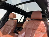 Bmw x7 40i 2022