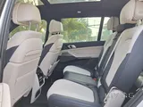 BMW X7 40i INDIVIDUAL