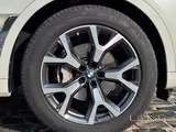 BMW X7 40i INDIVIDUAL