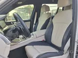 BMW X7 40i INDIVIDUAL