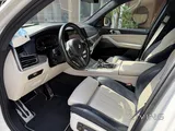 BMW X750I