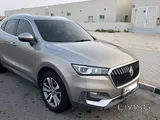Borgward BX5 for sale