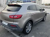 Borgward BX5 for sale