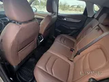 Borgward BX5 for sale