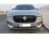 Borgward BX5 for sale