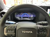 Final Price Brand New 2025 Toyota Land Cruiser 250 (Prado)