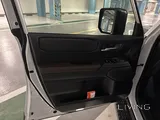 Final Price Brand New 2025 Toyota Land Cruiser 250 (Prado)