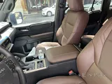 Final Price Brand New 2025 Toyota Land Cruiser 250 (Prado)