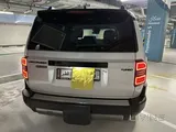 Final Price Brand New 2025 Toyota Land Cruiser 250 (Prado)