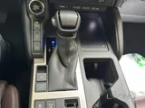 Final Price Brand New 2025 Toyota Land Cruiser 250 (Prado)