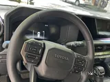 Final Price Brand New 2025 Toyota Land Cruiser 250 (Prado)