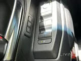 Final Price Brand New 2025 Toyota Land Cruiser 250 (Prado)