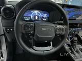 Final Price Brand New 2025 Toyota Land Cruiser 250 (Prado)
