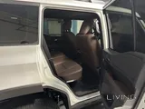 Final Price Brand New 2025 Toyota Land Cruiser 250 (Prado)