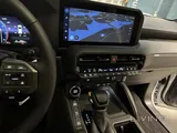 Final Price Brand New 2025 Toyota Land Cruiser 250 (Prado)