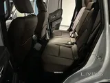 Final Price Brand New 2025 Toyota Land Cruiser 250 (Prado)