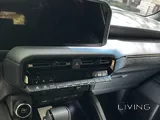 Final Price Brand New 2025 Toyota Land Cruiser 250 (Prado)