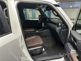 Final Price Brand New 2025 Toyota Land Cruiser 250 (Prado)