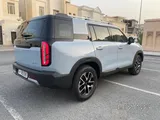 Brand new baic bj30