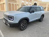 Brand new baic bj30