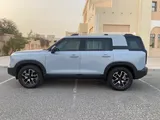 Brand new baic bj30
