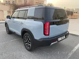 Brand new baic bj30