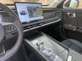 Brand new baic bj30