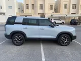 Brand new baic bj30