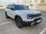 Brand new baic bj30