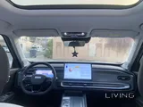 Brand new baic bj30