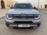 Brand new baic bj30