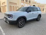 Brand new baic bj30
