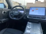 Brand new baic bj30