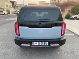 Brand new baic bj30