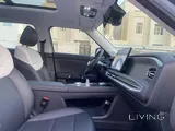 Brand new baic bj30