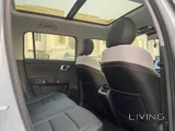Brand new baic bj30