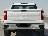Brand New Chevrolet Silverado LT for Sale