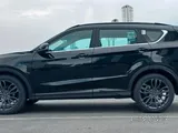 Brand New Jetour For Sale