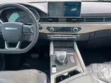 Brand New Jetour For Sale