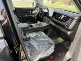 Brand New Jetour T1 Luxury-2026 Model | Doha Import