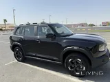 Brand New Jetour T1 Luxury-2026 Model | Doha Import