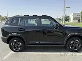 Brand New Jetour T1 Luxury-2026 Model | Doha Import