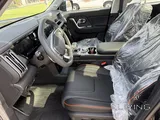 Brand New Jetour T1 Luxury-2026 Model | Doha Import