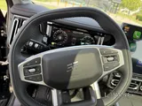 Brand New Jetour T1 Luxury-2026 Model | Doha Import