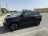 Brand New Jetour T1 Luxury-2026 Model | Doha Import