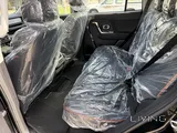 Brand New Jetour T1 Luxury-2026 Model | Doha Import
