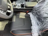 Brand New Jetour T1 Luxury-2026 Model | Doha Import