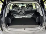 Brand New Jetour T1 Luxury-2026 Model | Doha Import