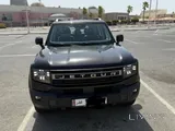 Brand New Jetour T1 Luxury-2026 Model | Doha Import